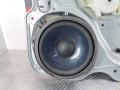 стеклоподъемник электрический передний правый Ford C-Max 1 поколение 2004, 1.8 л., МКПП, минивэн, 1738646 - фото №3