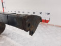 прицепное устройство (фаркоп) Land Rover Freelander 2 поколение 2007, 2.2 л., МКПП, внедорожник 5 дв., VPLFT0118 - фото №4