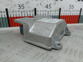блок AirBag Opel Astra H 2005, 1.6 л., МКПП, хетчбэк 5 дв., 13227920 - фото №3