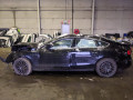 магнитола Audi A5 8T [рестайлинг] 2015, 2.0 л., вариатор, хетчбэк 5 дв., 8R2035666J - фото №15
