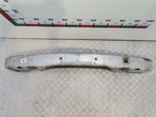 усилитель бампера переднего BMW Z3 E36/7-E36/8 [рестайлинг] 1999, 1.9 л., МКПП, кабриолет