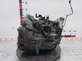КПП механическая (МКПП) Ford Focus 2 поколение 2005, 2.0 л., МКПП, хетчбэк 5 дв., 1383943 - фото №2