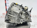 КПП механическая (МКПП) Renault Megane 2 поколение [рестайлинг] 2007, 1.9 л., МКПП, хетчбэк 5 дв., 7701717852 - фото №6