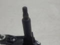 моторчик заднего стеклоочистителя (дворника) Nissan Qashqai 2 поколение 2015, 1.6 л., R9M, дизель, 6МКПП, серый, внедорожник 5 дв., передний привод, 287104EL0A - фото №5