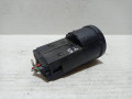 переключатель света Volkswagen Transporter T5 2006, 6Q0941531B - фото №4