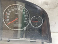 щиток приборов (приборная панель) Opel Signum C 2003, 2.2 л., дизель, АКПП, хетчбэк 5 дв., 13136735JC - фото №3