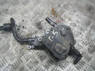 насос вакуумный Volkswagen Golf 4 поколение 2006, 1.9 л.