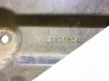 полка аккумулятора Mazda MPV LW 2001, LC6256041 - фото №2