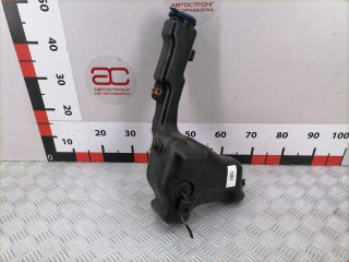 бачок омывателя Mercedes-Benz C-Класс W204/S204 2008, 1.8 л., МКПП, седан, A2048690520