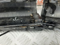 накладка на порог внутренняя Ford Explorer 2 поколение UN105/UN150 2000, 4.0 л., АКПП, внедорожник 5 дв., 1L2Z7810177DAPTM - фото №4