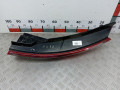 фонарь задний правый Citroen C4 1 поколение 2006, 1.6 л., МКПП, хетчбэк 5 дв., 6351T8 - фото №4