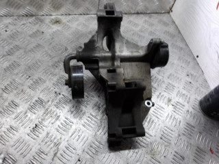 механизм натяжения ремня, цепи Volkswagen Sharan 1 поколение 1998, 1.9 л., 028903143AB