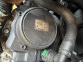 двигатель Hyundai H-1 Grand Starex 2013, 2.5 л., CRDi, дизель, АКПП, D4CB - фото №5