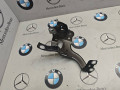 наружнее крепление крыла левого BMW 6 GT G32 2019, 3.0 л., B58B30, бензин, 7378467 - фото №3