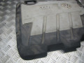 декоративная крышка двигателя Volkswagen Passat B6 2009, 2.0 л., МКПП, универсал, 03L103925AM - фото №5