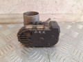 заслонка дроссельная Volkswagen Polo 3 поколение 1998, 2.0 л., бензин, 030133062A, 0280750049 - фото №2