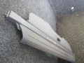 шторка багажника Ford Focus 2 поколение [рестайлинг] 2010, 1.6 л., МКПП, универсал - фото №4