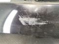 дверь передняя левая Opel Zafira 1 поколение (A) 2002, 1.6 л., МКПП, минивэн, 13189979 - фото №8