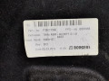 обшивка багажника Opel Astra K 2016, 1.6 л., МКПП, хетчбэк 5 дв., 39027061 - фото №3