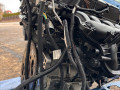 двигатель BMW 2013, 1.6 л., N13 B16 A, бензин, N13B16A - фото №11