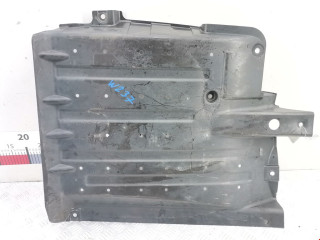 защита днища Hyundai ix35 1 поколение LM 2010, 2.0 л., МКПП, внедорожник 5 дв., 841372S000
