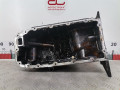 масляный поддон Opel Zafira 2 поколение (B) [рестайлинг] 2008, 1.6 л., МКПП, минивэн, 25200508 - фото №6