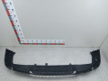 юбка бампера нижняя Mercedes-Benz M-Класс W166 2012, A1668852025 - фото №2