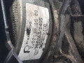 двигатель Ford Mondeo 4 поколение [рестайлинг] 2011, 2.0 л., KLBA, дизель, МКПП, хетчбэк 5 дв., 1838469 - фото №8