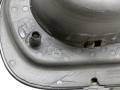 зеркало наружное правое Mercedes-Benz E-Класс W211/S211 [рестайлинг] 2007, 3.0 л., АКПП, универсал, A2118101476 - фото №4