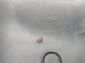 накладка на порог внутренняя Land Rover Range Rover Sport 1 поколение 2006, 2.7 л., АКПП, внедорожник 5 дв. - фото №3