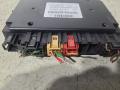 Блок управления BCM (Body Control Module) Volkswagen Touareg 1 поколение 2006, 3.0 л., BKS, дизель, 6МКПП, черный, внедорожник 5 дв., полный привод, 7L6937049M - фото №2