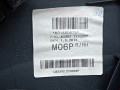 обшивка двери задняя правая Hyundai ix35 1 поколение LM 2012, 1.7 л., МКПП, внедорожник 5 дв. - фото №4