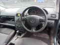 двигатель Mercedes-Benz A-Класс W169 2005, 2.0 л., АКПП, хетчбэк 5 дв., A6400104002 - фото №11