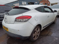ТНВД Renault Megane 3 поколение 2011, 1.9 л., МКПП, хетчбэк 3 дв., 8200779460 - фото №10