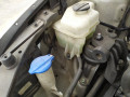 рулевая рейка Hyundai Sonata YF 2011, 2.4 л., АКПП, седан, 565002T000 - фото №41