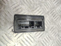 Иммобилайзер Daewoo Lanos T100 1999, 7541114, 96303500 - фото №3