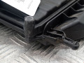 корпус воздушного фильтра Mercedes-Benz E-Класс W211/S211 [рестайлинг] 2006, 3.0 л., МКПП, универсал, A6420903901 - фото №5
