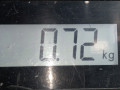 замок двери передней левой Volkswagen Beetle 2 поколение 1999, 2.0 л., МКПП, хетчбэк 3 дв., 6X1837013H - фото №6