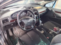 дверь задняя левая Peugeot 407 1 поколение 2004, 2.0 л., МКПП, седан, 9006H5 - фото №14