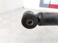 стойка амортизатора Volkswagen Golf 3 поколение 1997, 1.6 л., МКПП, хетчбэк 5 дв., 1H0513031 - фото №5