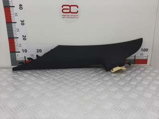 обшивка салона Audi A6 4F/C6 2005, 3.0 л., АКПП, седан, 4F5867246D