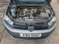 насос топливный Volkswagen Golf 6 поколение 2011, 1.2 л., МКПП, хетчбэк 5 дв., 1K0919051DB - фото №10