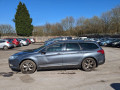 форсунка Citroen C5 2 поколение 2010, 2.0 л., МКПП, универсал, 1980L3 - фото №6