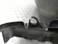 защита арок передняя левая (подкрылок) Subaru Forester 2 поколение (SG) 2003, 2.0 л., АКПП, внедорожник 5 дв. - фото №5