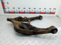 рычаг задний правый Mercedes-Benz M-Класс W164 2007, 3.0 л., АКПП, внедорожник 5 дв., A1643501606 - фото №4