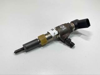 форсунка Citroen C5 2 поколение 2011, 1.6 л., HDi, дизель, МКПП, передний привод, 9802448680, 50274V05