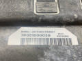 подушка безопасности пассажира Alfa Romeo 147 1 поколение 2002, 2.0 л., бензин, МКПП, хетчбэк 5 дв., 46748661, 7P021000038 - фото №6