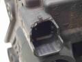 генератор Peugeot 207 1 поколение 2007, 1.6 л., i, бензин, МКПП, передний привод, TG12C061, 9664532780 - фото №9
