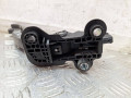 педаль Peugeot 4007 1 поколение 2010, 1600A102, 00699238576, 10355C - фото №3