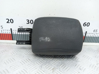 подлокотник Volvo C30 1 поколение 2007, 2.0 л., МКПП, хетчбэк 3 дв., 30755349